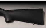 Weatherby ~ Ducks Unlimited Element ~ 12GA - 7 of 10