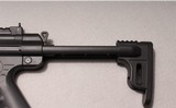 German Sport Guns ~ GSG-16 ~ .22LR - 3 of 9