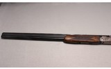 Beretta ~ 690 Field III ~ 20GA - 5 of 10