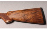 Beretta ~ 690 Field III ~ 20GA - 3 of 10