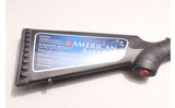 Ruger ~ American ~ .30-06Springfield - 3 of 9
