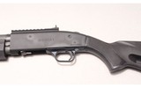 Mossberg ~ 590A1 ~ 12GA - 7 of 8