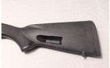 Mossberg ~ 590A1 ~ 12GA - 6 of 8