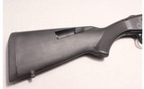 Mossberg ~ 590A1 ~ 12GA - 3 of 8