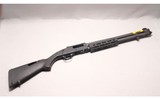Mossberg ~ 590A1 ~ 12GA - 1 of 8