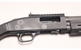 Mossberg ~ 590A1 ~ 12GA - 4 of 8