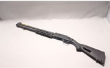 Mossberg ~ 590A1 ~ 12GA - 2 of 8