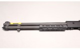 Mossberg ~ 590A1 ~ 12GA - 8 of 8