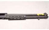 Mossberg ~ 590A1 ~ 12GA - 5 of 8