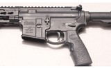 Daniel Defense ~ DDM4 ~ 5.56X45 Nato - 8 of 10