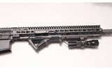 Daniel Defense ~ DDM4 ~ 5.56X45 Nato - 5 of 10