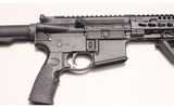 Daniel Defense ~ DDM4 ~ 5.56X45 Nato - 4 of 10