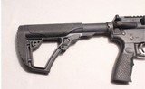 Daniel Defense ~ DDM4 ~ 5.56X45 Nato - 3 of 10