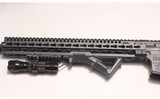 Daniel Defense ~ DDM4 ~ 5.56X45 Nato - 9 of 10