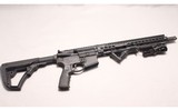 Daniel Defense ~ DDM4 ~ 5.56X45 Nato - 1 of 10