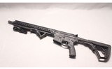 Daniel Defense ~ DDM4 ~ 5.56X45 Nato - 2 of 10