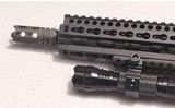 Daniel Defense ~ DDM4 ~ 5.56X45 Nato - 10 of 10