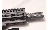 Daniel Defense ~ DDM4 ~ 5.56X45 Nato - 6 of 10