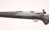 Savage ~ 11 ~ .308 Winchester - 7 of 8