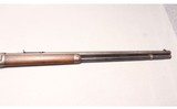 Winchester ~ 1894 ~ .25-.35WCF - 5 of 10