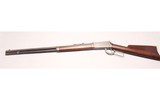 Winchester ~ 1894 ~ .25-.35WCF - 2 of 10