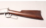 Winchester ~ 1894 ~ .25-.35WCF - 6 of 10