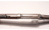 Winchester ~ 1894 ~ .25-.35WCF - 10 of 10