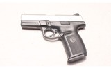 Smith & Wesson ~ SW9VE ~ 9MM Luger - 2 of 3