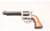 H&R ~ 676 ~ .22CAL - 2 of 3
