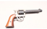 H&R ~ 676 ~ .22CAL - 1 of 3