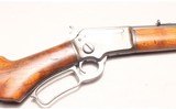 Marlin ~ 39 ~ .22S, L, LR - 4 of 10