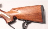 Browning ~ BAR Short Trac ~ .270WSM - 3 of 8