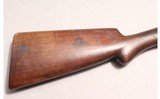 Winchester ~ 1897 ~ 12GA - 3 of 10