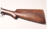 Winchester ~ 1897 ~ 12GA - 6 of 10
