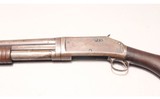 Winchester ~ 1897 ~ 12GA - 7 of 10