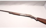 Winchester ~ 1897 ~ 12GA - 2 of 10
