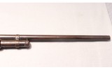 Winchester ~ 1897 ~ 12GA - 5 of 10