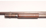 Winchester ~ 1897 ~ 12GA - 8 of 10
