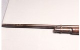 Winchester ~ 1897 ~ 12GA - 9 of 10