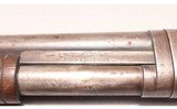Winchester ~ 1897 ~ 12GA - 10 of 10