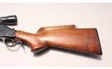 Unknown Manufacturer ~ Likely 1885 High Wall ~ Unknown Cal - 6 of 8