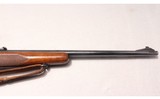 Winchester ~ 70 Featherweight ~ .270 Winchester - 4 of 7