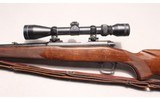 Winchester ~ 70 Featherweight ~ .270 Winchester - 6 of 7