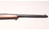 Remington ~ 81 Woodmaster ~ .35 Remington - 4 of 7