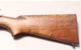 Remington ~ 81 Woodmaster ~ .35 Remington - 5 of 7