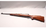 Winchester ~ Model 70 Featherweight ~ .30-06 Springfield - 2 of 8