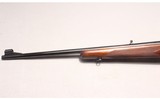 Winchester ~ Model 70 Featherweight ~ .30-06 Springfield - 8 of 8