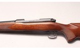 Winchester ~ Model 70 Featherweight ~ .30-06 Springfield - 7 of 8
