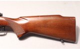 Winchester ~ Model 70 Featherweight ~ .30-06 Springfield - 6 of 8
