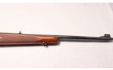 Winchester ~ Model 70 Featherweight ~ .30-06 Springfield - 5 of 8